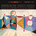 Charles Mingus - Mingus Ah Um (180gVINYL LP Music On Vinyl MOVLP065) | NEW-Classic Vinyl Record