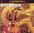 Charles Mingus - Mingus Dynasty |-Classic Vinyl Record
