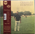 Charles Stepney - Step On Step | Mint (M) Mint (M)-Classic Vinyl Record