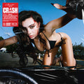 Crash | Mint (M) Mint (M)-Classic Vinyl Record