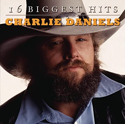 16 Biggest Hits |-Classic Vinyl Record