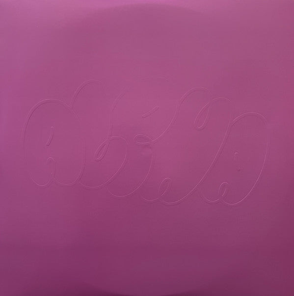 Alpha | Mint (M) Mint (M)-Classic Vinyl Record