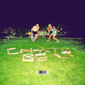 Chastity Belt - Chastity Belt (VINYL) | Mint (M) Mint (M)-Classic Vinyl Record