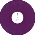 Abracadabra EP | Mint (M) Generic--Classic Vinyl Record