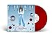 Cher - Christmas (Ruby Red Vinyl) | Mint (M) Mint (M)-Classic Vinyl Record