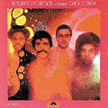 NO MYSTERY |-Classic Vinyl Record