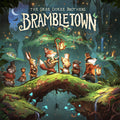 Okee Dokee Brothers, The - Brambletown (CD) |-Classic Vinyl Record