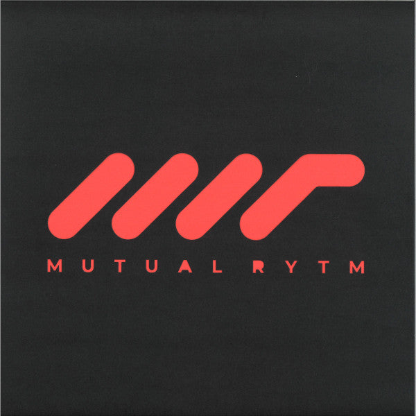 Optimized Grooves | Mint (M) Mint (M)--Classic Vinyl Record