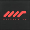 Optimized Grooves | Mint (M) Mint (M)--Classic Vinyl Record
