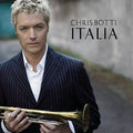 Chris Botti - ITALIA |-Classic Vinyl Record