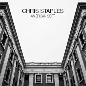 American Soft | Mint (M) Mint (M)-Classic Vinyl Record