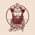 Chris Stapleton - From A Room - Vol 1 |-Classic Vinyl Record