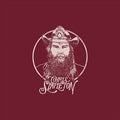 Chris Stapleton - From A Room: Volume 2 | Mint (M) Mint (M)-Classic Vinyl Record