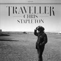 Chris Stapleton - Traveller | Mint (M) Mint (M)-Classic Vinyl Record