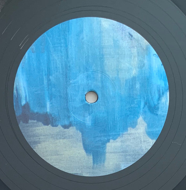 Lys | Mint (M) Mint (M)-Classic Vinyl Record