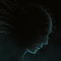 Christopher Young - Hellraiser - 30Th Anniversary Edition Ost |-Classic Vinyl Record