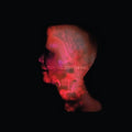 Cindy Wilson Change - Vinyl-Classic Vinyl Record