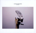 CIRCULASIONE TOTALE ORCHESTRA - Bandwidth |-Classic Vinyl Record
