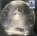 Shatter Me | Mint (M) Mint (M)-Classic Vinyl Record