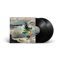 CHRIS THILE - (PRE-ORDER 11/7/25) BACH: SONATAS & PARTIES (VINYL) | Mint (M) Mint (M)-Classic Vinyl Record