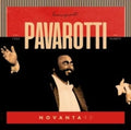 Luciano Pavarotti - ovanta (180g 2xVINYL) | Mint (M) Mint (M)-Classic Vinyl Record