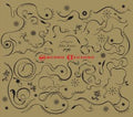 Zorn, John - Sacred Visions (CD) |-Classic Vinyl Record
