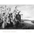 Kuba Kapsa Ensemble - Vantdraught 10 Vol. 1 (CD) |-Classic Vinyl Record
