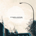 Streliski, Alexandra - Pianoscope (CD) |-Classic Vinyl Record