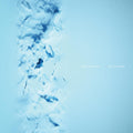 Echo Collective - The See Within (CD) |-Classic Vinyl Record