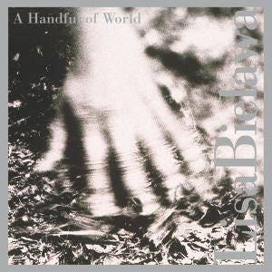 Bielawa, Lisa - A Handful of World (CD) |-Classic Vinyl Record