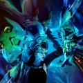 Moran, Kelly - Ultraviolet (CD) |-Classic Vinyl Record