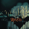 Ellis, Rob - Music For The Home (CD) |-Classic Vinyl Record