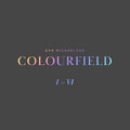 Michaelson, Dan - Colourfield (Vinyl) |-Classic Vinyl Record