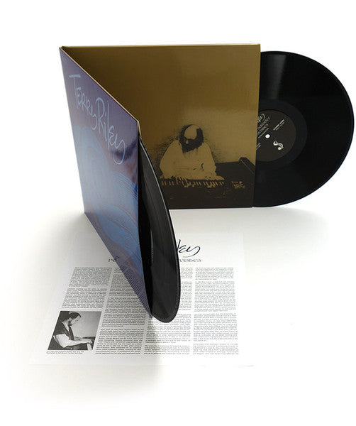 Persian Surgery Dervishes | Mint (M) Mint (M)-Classic Vinyl Record