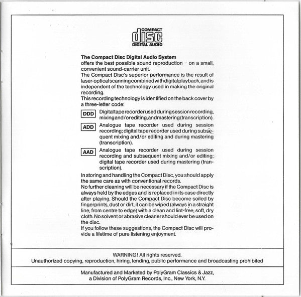 Narciso Yepes - Guitarra Española (CD) | Near Mint (NM) Near Mint (NM)-Classic Vinyl Record