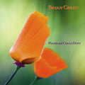 Brian Crain (2) - Piano and Cello Duet (CD) | Near Mint (NM) Near Mint (NM)-Classic Vinyl Record