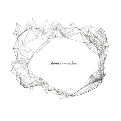 Oliveray - Wonders | Mint (M) Mint (M)-Classic Vinyl Record