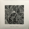 Penguin Cafe - Umbrella EP | Mint (M) Mint (M)-Classic Vinyl Record