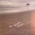 Peter Broderick - Float 2013 | Mint (M) Mint (M)-Classic Vinyl Record