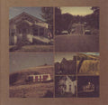 Peter Broderick - Music For Confluence | Mint (M) Mint (M)-Classic Vinyl Record