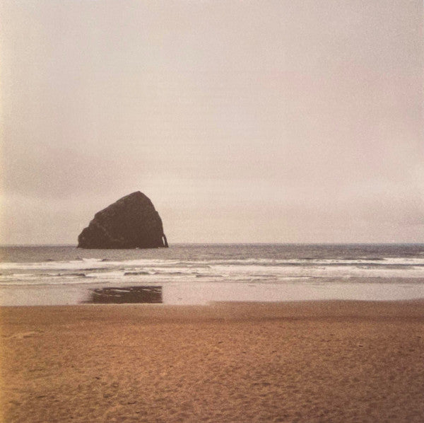 Peter Broderick - Float 2013 | Mint (M) Mint (M)-Classic Vinyl Record