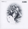 CLEARING - Clearing | Mint (M) Mint (M)-Classic Vinyl Record