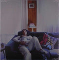 Cleo Sol - Mother (VINYL) | Mint (M) Mint (M)-Classic Vinyl Record