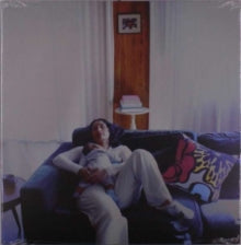 Cleo Sol - Mother (VINYL) | Mint (M) Mint (M)-Classic Vinyl Record