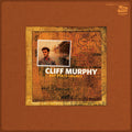 Cliff Murphy - Bay State Lullaby (CD) | Mint (M) Mint (M)-Classic Vinyl Record