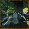 Clifford - Golden Caravan (VINYL) | Mint (M) Mint (M)-Classic Vinyl Record