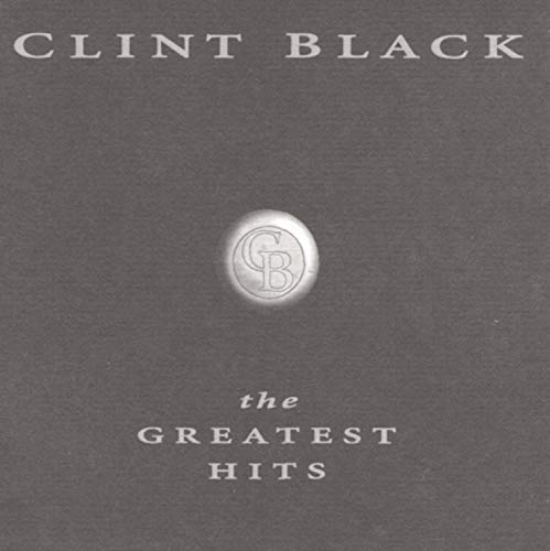 Greatest Hits |-Classic Vinyl Record
