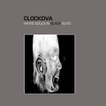 Clock Dva - (PRESALE 8/7/26) White Souls In Black Suits (VINYL 2xLP Mute MUE320813.1) | NEW-Classic Vinyl Record
