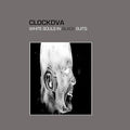 Clock DVA - White Souls In Black Suits (VINYL) | Mint (M) Mint (M)-Classic Vinyl Record