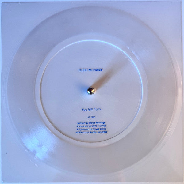 Attack On Memory | Mint (M) Mint (M)-Classic Vinyl Record
